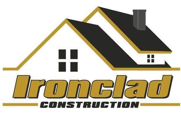 Ironclad Construction