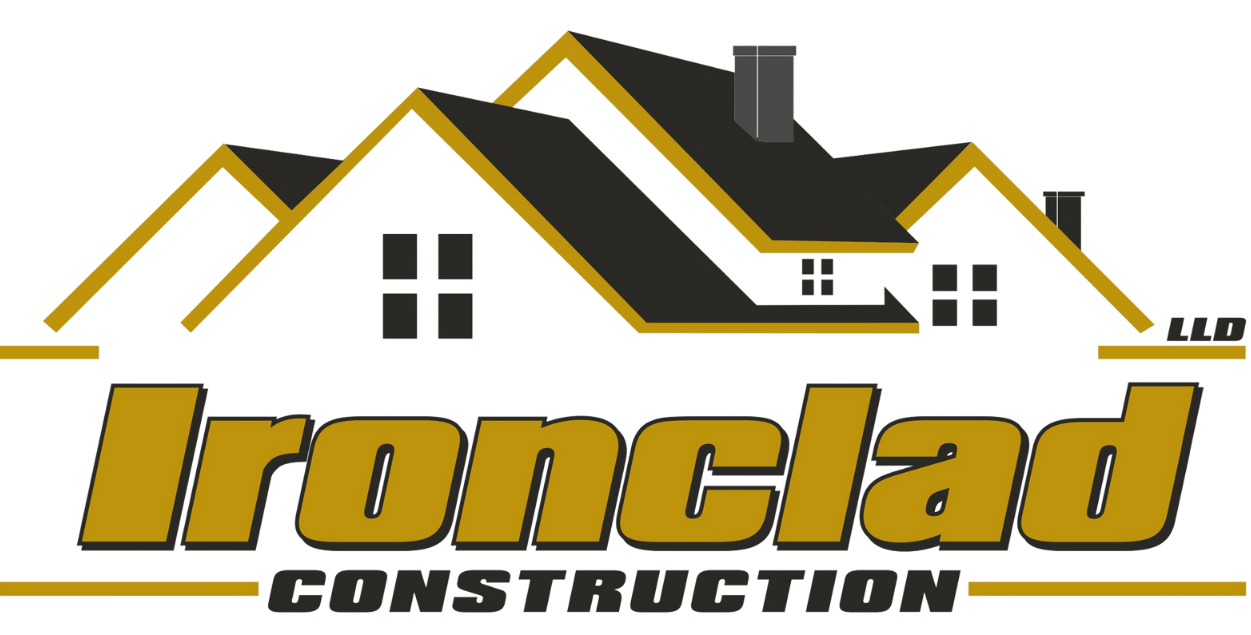 Ironclad Constructions